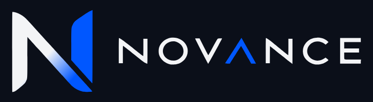 Novance